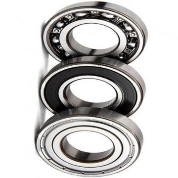 High speed Si3N4 Silicon nitride full ceramic bearing 6200 2rs 6200