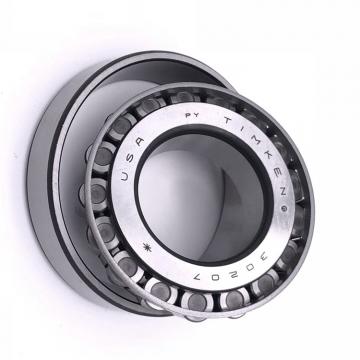 High quality and long time chrome steel GRC15 miniature ball NTN bearing