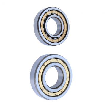 Inch Tapered Roller Bearing 495A/493 497/493 4t-30209 Ll639249/10 Lm11749/10 Lm11949/10