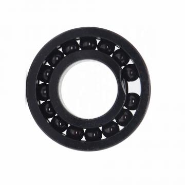 SKF high quality deep groove ball bearing 6307-2Z/C3 6307 bearing size 35x80x21
