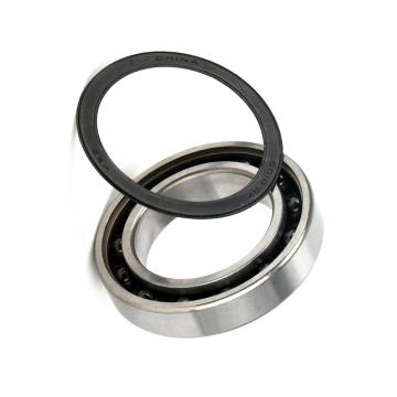 Automotive Trailer Truck Spare Parts Cone and Cup Bearing Set 2- Lm11949/Lm11910 Tapered Roller Bearing