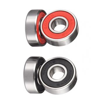 Deep Groove Ball Bearing for Angle Grinder (NZSB-6003 2RS Z4) High Precision Bearings