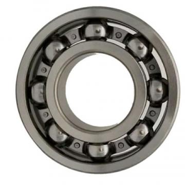 low price China factory manufactory 6205 6204 6203 6202 6201 6200 bearing 2RS ZZ RZ Deep groove ball bearing