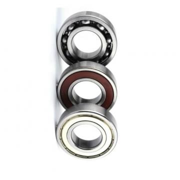 Inch Series Cone and Cup Set Tapered Roller Bearing(HM518445/HM518410 HM218248/HM218210 HM220149/HM220110 J16154/J16285 JL69349/JL69310 JL819349/JL819310)
