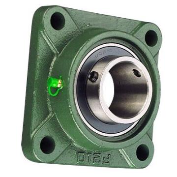 ISO Certified Timken/SKF/OEM Gear Box 32014 Taper Roller Bearing