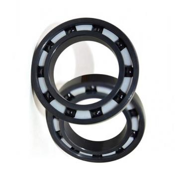 Motorcycle Spare Part Auto Part Tapered Roller Bearing 32004 32005 32006 32007 32008 32009 32010 32011 32012 32013 32014 for Agricultural Machinenry