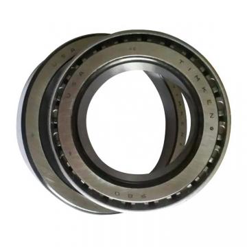 Tapered Roller Bearings Catalogue 32005/32006/32007/32008/32009/32010/32011/32012/32013/32014/32015/32016/32017/32018/32019/32020/32021/32022/32023/32024/32026