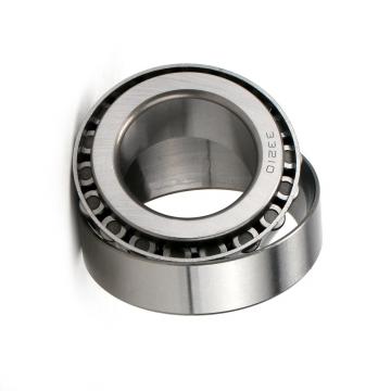 6206 nsk bearing Competitive products Deep Groove Ball Bearing