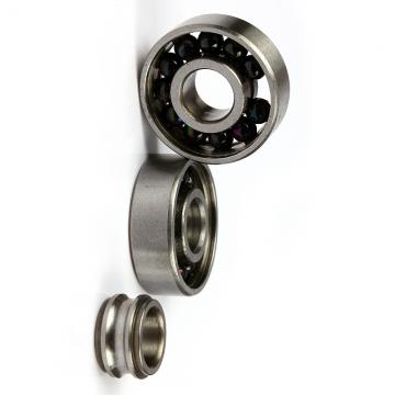 JLM714149 Bearing Tapered roller bearing JLM714149-99301 Bearing