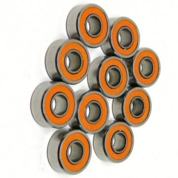 Good quality factory price 6202 bearings