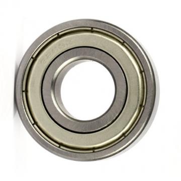 Best selling 6205DU deep groove ball bearing original Japan famous brand NSK high quality guarantee