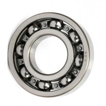 Low Noise High Quality Nsk Deep Groove Ball Bearing 6200 6201 6202 6203 6204 6205 6206 6207 Zz / Rs