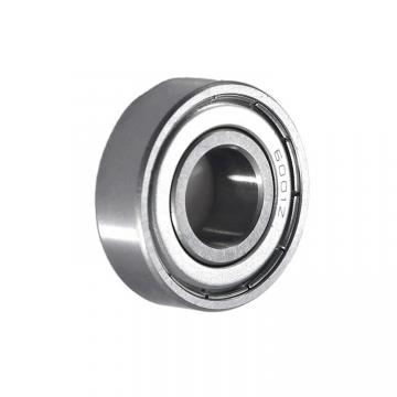 NTN Deep groove ball bearing 6005 2rs hch koyo nsk ball bearing price list