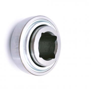 High Quality SDVV Tapered Roller Bearing T7FC085-XL