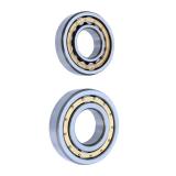 Inch Tapered Roller Bearing 495A/493 497/493 4t-30209 Ll639249/10 Lm11749/10 Lm11949/10