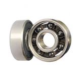 China Factory Auto High Precision Inch Taper Roller Bearing Lm11949/10 11949 11910