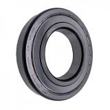 6003 2RS Low Friction Sealed Bearing