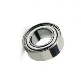 SKF Distributor Bearing 6201 6203 6205 Deep Groove Ball Bearing for Motorcycle Spare Part