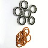 SKF NTN Inch Tapered Roller Bearing Set18 Jl69349/Jl69310 Branded Bearings