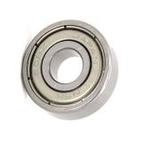 High Precision and High Stability, Low Noise Deep Groove Ball Bearing Price NTN 6308 ZZ 2RS Bearing