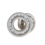 NSK Timken SKF Koyo 7307e Tapered/Taper/Metric/Motor Roller Bearing (30204, 30205, 30206, 30207, 30208 Auto, Agricultural Machinery Bearing
