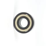 Original LINA roller bearing 351084 351088 OEM Taper roller bearing 351092 351096